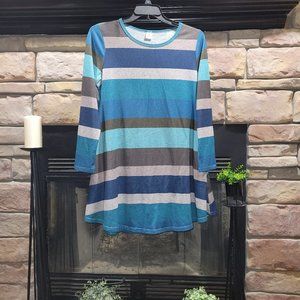 EMVANV dress